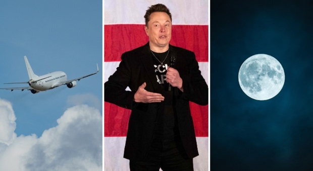 https://statics.cedscdn.it/photos/MED/58/99/8485899_18172043_elon_musk.jpg