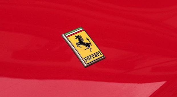 Ferrari, Elkann: risultati industriali e finanziari record
