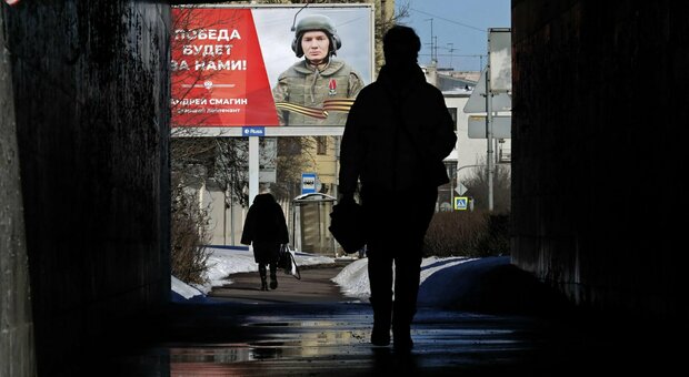 Cadetti morti per cause sconosciute: giallo all'Accademia militare di San Pietroburgo