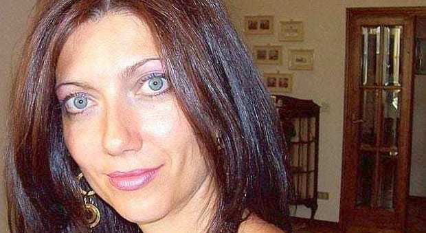 Roberta Ragusa, Alessia Logli continua a difendere il padre: «Gli voglio bene come ne volevo a mia madre»