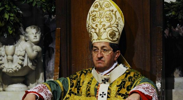Firenze, il Cardinale Betori: «Aiutiamo il popolo ucraino, la città si dimostrerà ancora una volta generosa»