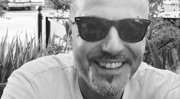 Germano Mancini morto a Cuba, l'autopsia: «Sepsi dovuta a broncopolmonite e danni multipli agli organi»