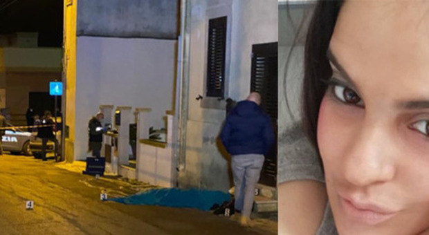 Omicidio Sonia Di Maggio, respinta la richiesta di rito abbreviato per l'ex fidanzato assasino