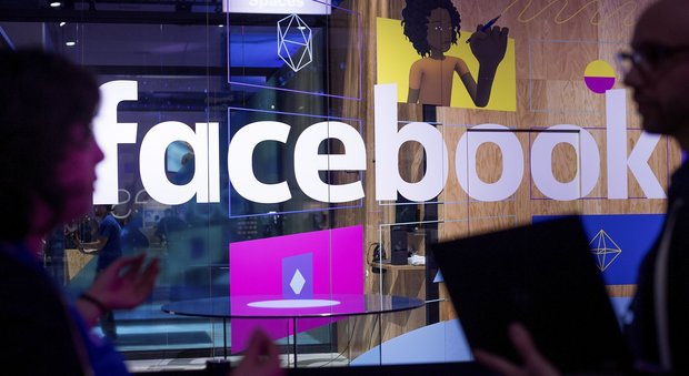 Russiagate: Facebook, Twitter e Alphabet convocati in Senato dalla commissione intelligence