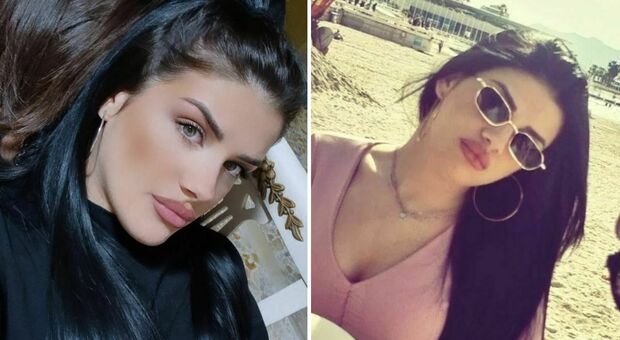 Alessia Neboso morta a 21 anni dopo l'intervento per aumentare il seno: stroncata da un arresto cardiaco