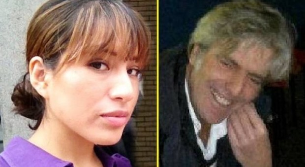 Strangolò a morte la ex: Vittorio, 56 anni, si impicca in carcere a Monza