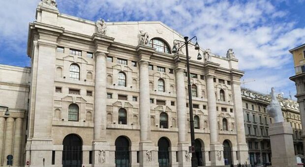 AIM Italia, 2.250 aziende italiane rispondono all'identikit ideale per una IPO