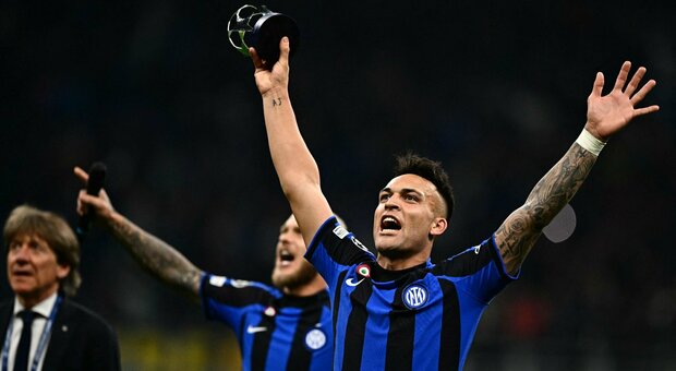 Inter-Milan 1-0, niente miracolo per Pioli: in finale di Champions ci vanno i nerazzurri