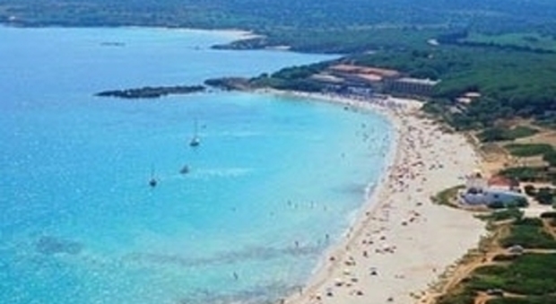 Sardegna: dal primo giugno tornano i voli aerei e spiagge attrezzate per fase 2