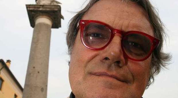 «Veneti ubriaconi», Oliviero Toscani rifiuta le scuse: andrà a processo