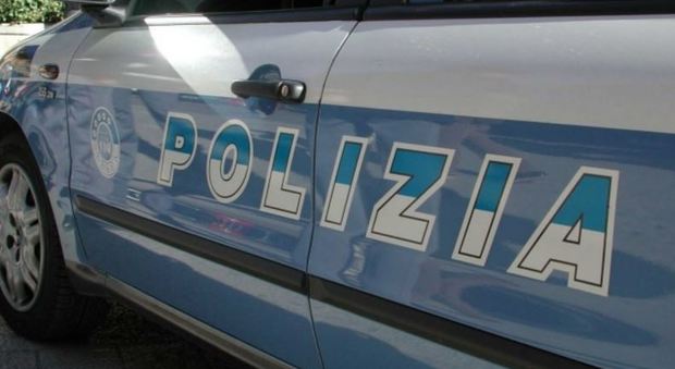 Omicidio a Cosenza, uomo ucciso a colpi di pistola: fermato un sospettato
