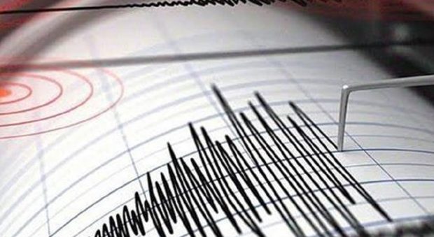 Terremoto di 3.9 in Sicilia: avvertita nella parte orientale dell'isola. Nella notte altra scossa di 3.0 in Friuli