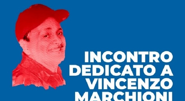 Progetto di valorizzazione del vernacolo reatino: Il 31 marzo appuntamento dedicato a Vincenzo Marchioni