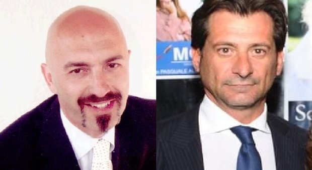 Elezioni amministrative a Marano, in ballottaggio Albano e Visconti
