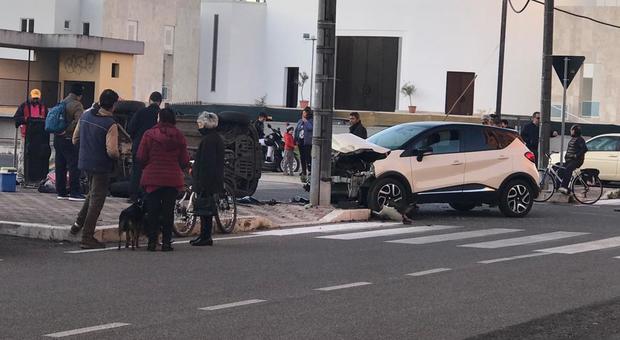 Assicurazioni auto: premi in calo, ma a Latina si paga ancora più che nel resto del Lazio
