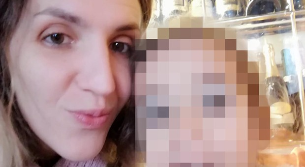 Mamma morta nell'incidente, raccolta di fondi per aiutare la figlioletta di 6 anni