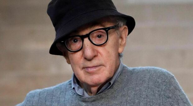 Javier Bardem difende Woody Allen: «Le accuse di molestie? Solo pettegolezzi»