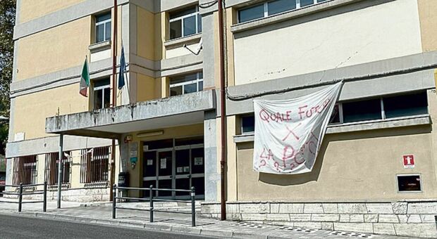 Post terremoto, ad Ancona sono in arrivo 4 milioni: restyling per le tre scuole lesionate