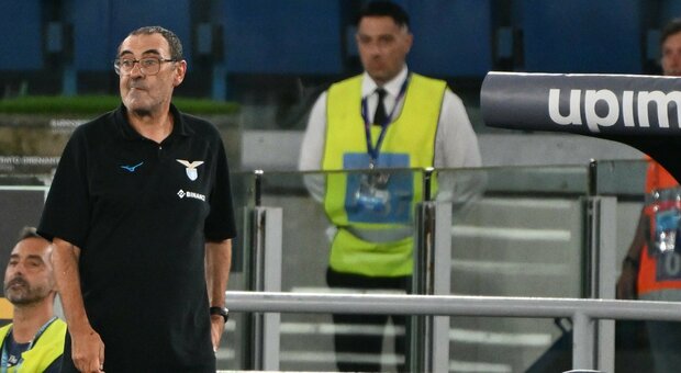 Lazio, antivigilia in ottica Midtjylland senza Zaccagni e Pedro. Lazzari torna dopo la sosta