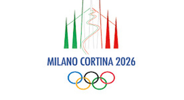 Ok al decreto Cio, salvi i finanziamenti per le Olimpiadi di Cortina 2026