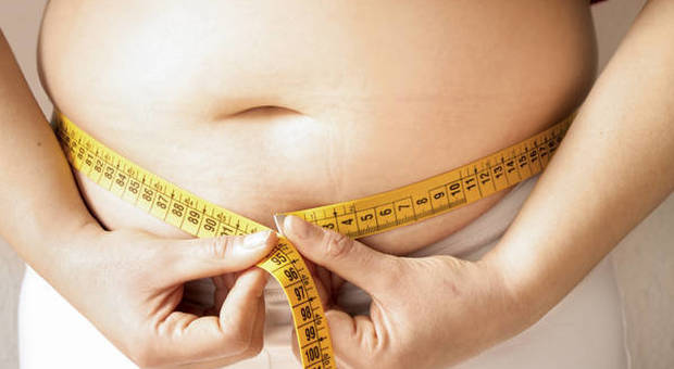 Obesità, mozione alla Camera per riconoscerla come malattia cronica