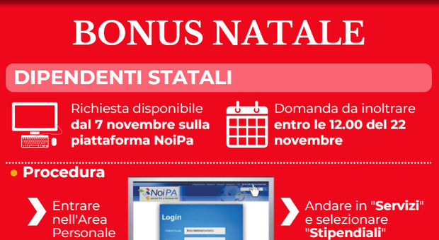 https://statics.cedscdn.it/photos/MED/59/17/8465917_08135540_bonus_natale_statali.jpg