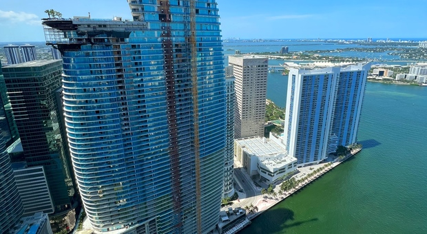 Miami oltre il Covid: ecco perché la Florida è (molto) più avanti rispetto a New York