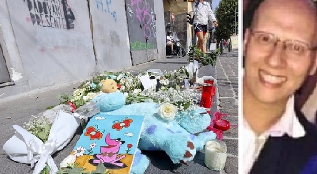 Bambino morto dal balcone a Napoli, il giallo del domestico accusato di omicidio: un “buco” di tre ore