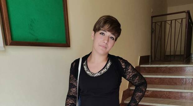 Antonietta Viscuso scomparsa da Bagheria da una settimana. La mamma: «Temo abbia conosciuto qualcuno online»