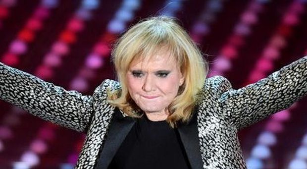 Sanremo 2020, Rita Pavone torna al Festival dopo 48 anni