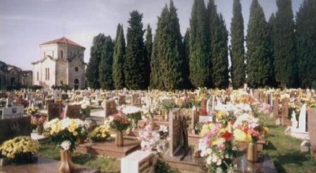 Forno crematorio, dopo 20 anni arriva l'ok: progetto da 9 milioni
