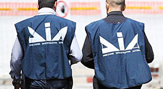 Bari, droga dall'Albania all'Italia, sgominata potente organizzazione: 43 arresti