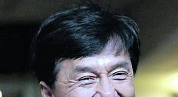 La top20 di uomini e donne più ammirati al mondo Sale Jackie Chan, vince Gates