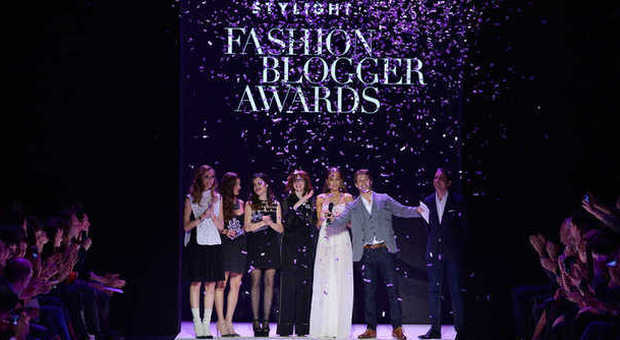 Stylight fashion blogger awards, ecco chi sono i blogger più influenti