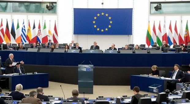 Banca Etica, le proposte per una nuova finanza in vista delle europee
