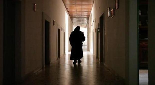 Giovane seminarista "Legionario" trovato morto in convento: ipotesi malore