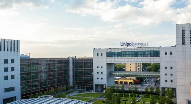 Unipol, riacquisto titoli prestito senior chiuso con conferimenti al 27,25%