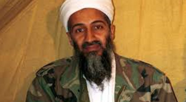 Intrigo internazionale a Frosinone: «Io rivelai il nascondiglio di Bin Laden, voglio la taglia»: e fa causa