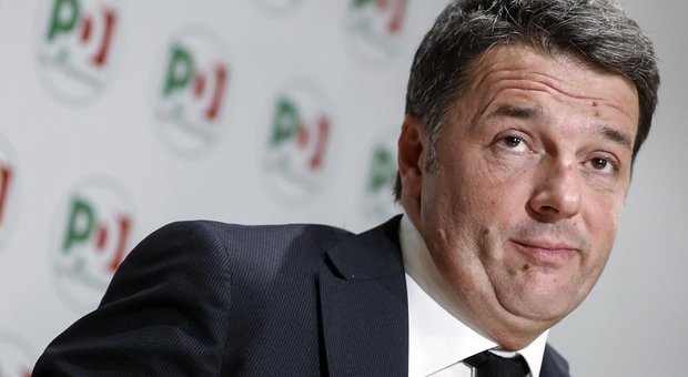 Renzi, i sondaggisti: spazio per il suo partito c'è ma rischia di non contare