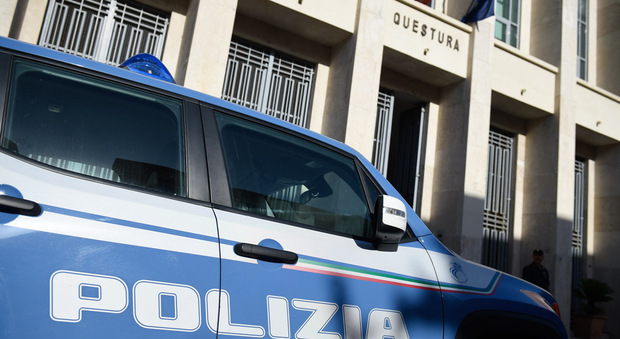 Estorsioni e droga, 9 arresti nell'operazione "Breakdown" a Terracina