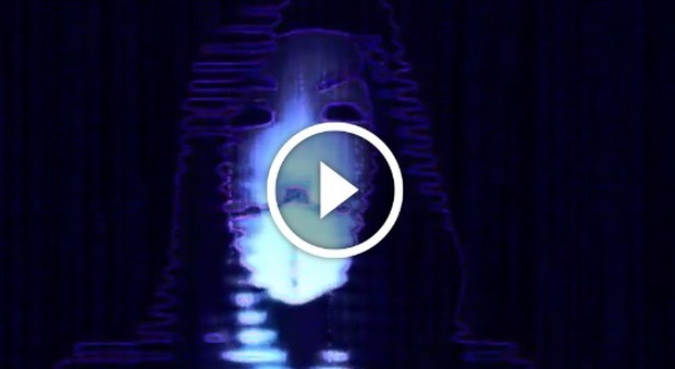 "Arriva la terza guerra mondiale", le inquietanti previsioni di Anonymous in un Video