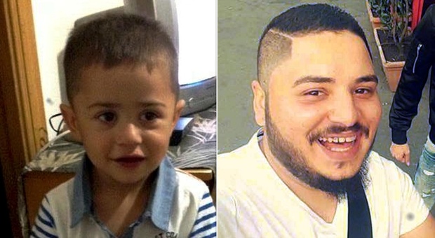 Milano, torturò e uccise il figlio di due anni: chiesto l'ergastolo per Alija Hrustic
