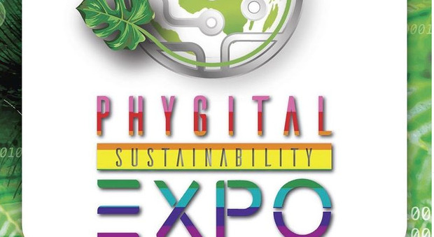 Moda, al Phygital Sustainability Expo arriva l'innovazione sostenibile: qr code agli outfit