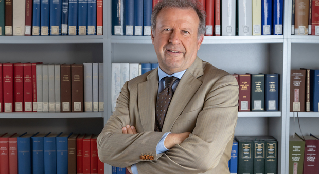 Giulio Biino Giulio Biino