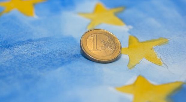 L'Eurozona reagisce al Coronavirus: crescita PMI al top da 6 mesi