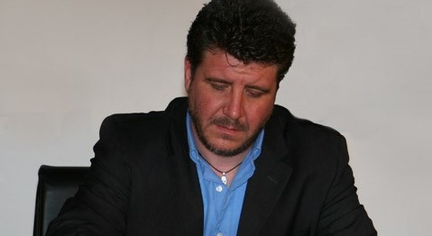 Riccardo Guerci