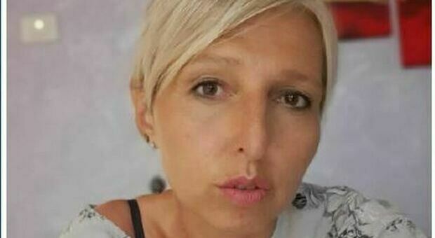 Morta Sara Turetta, pallavolista e mamma stroncata dal male a 42 anni: un paese sotto choc