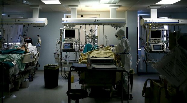 Coronavirus, altri 9 morti nelle Marche: tra loro anche una donna di 50 anni