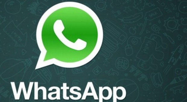 Whatsapp blocca gli account, un video virale la causa dell'eliminazione dell'app
