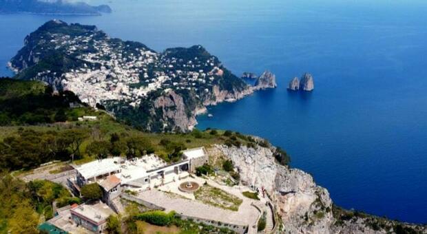48 ore a Capri, con Lonely Planet l’itinerario perfetto